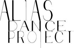 Alias Dance Project