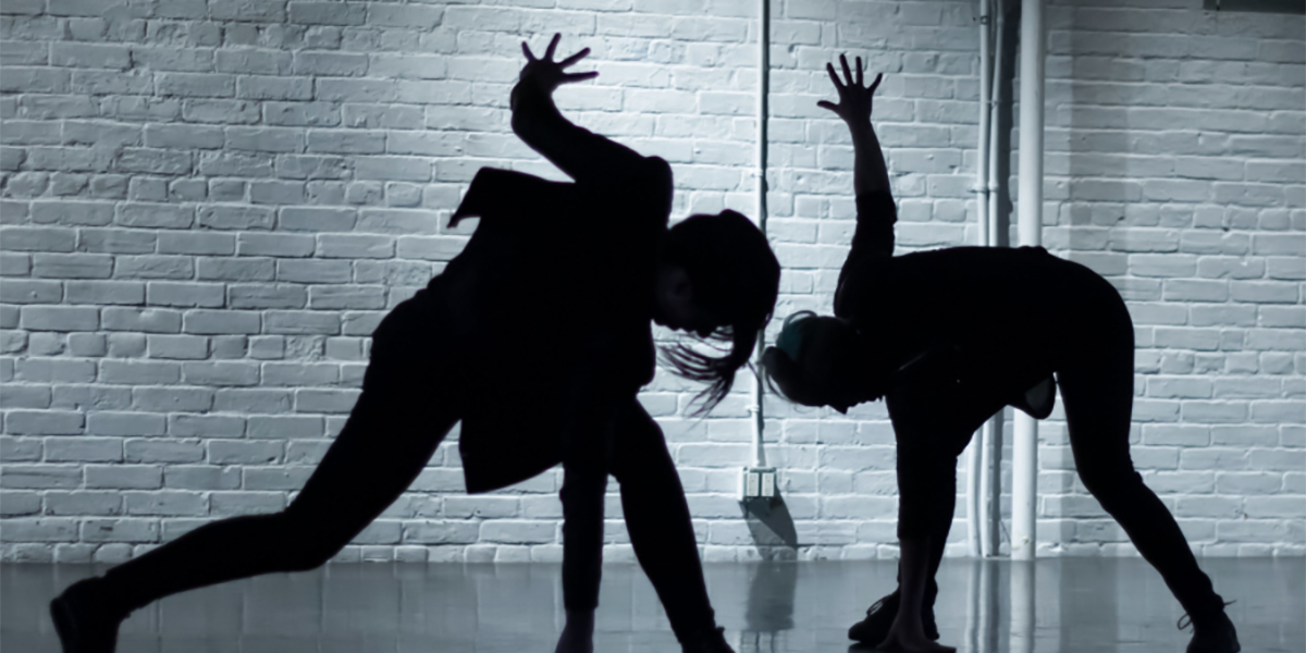 Forward Grade (2013)