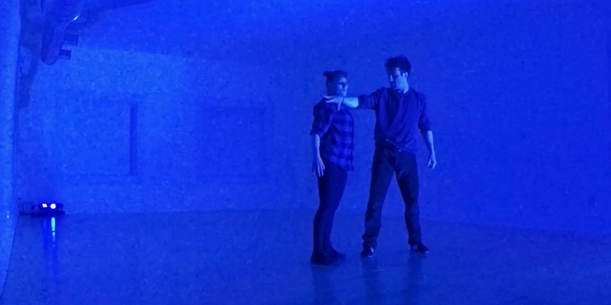 euphotic depth (2015)